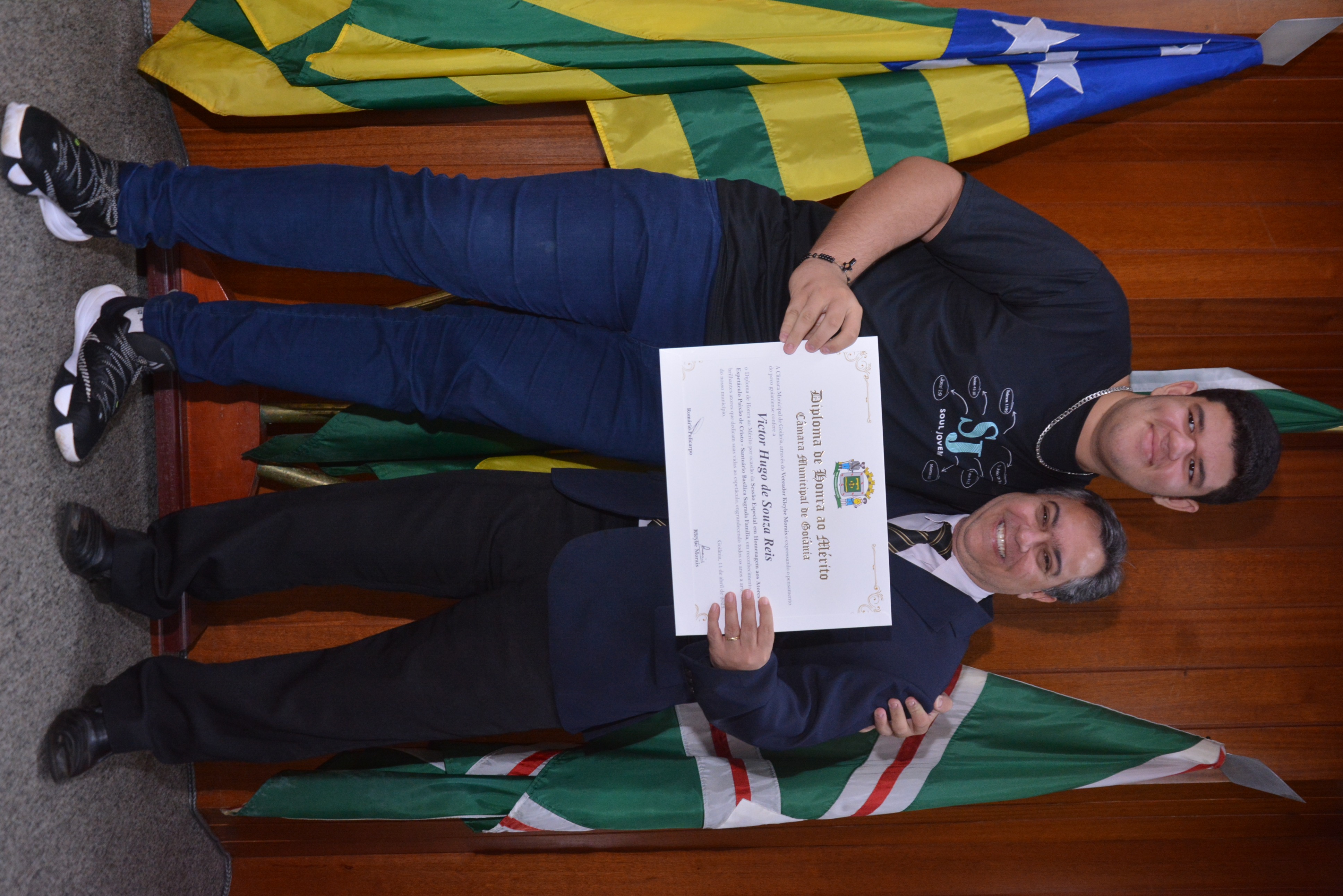 FOTO ANTONIO SILVA (76).JPG