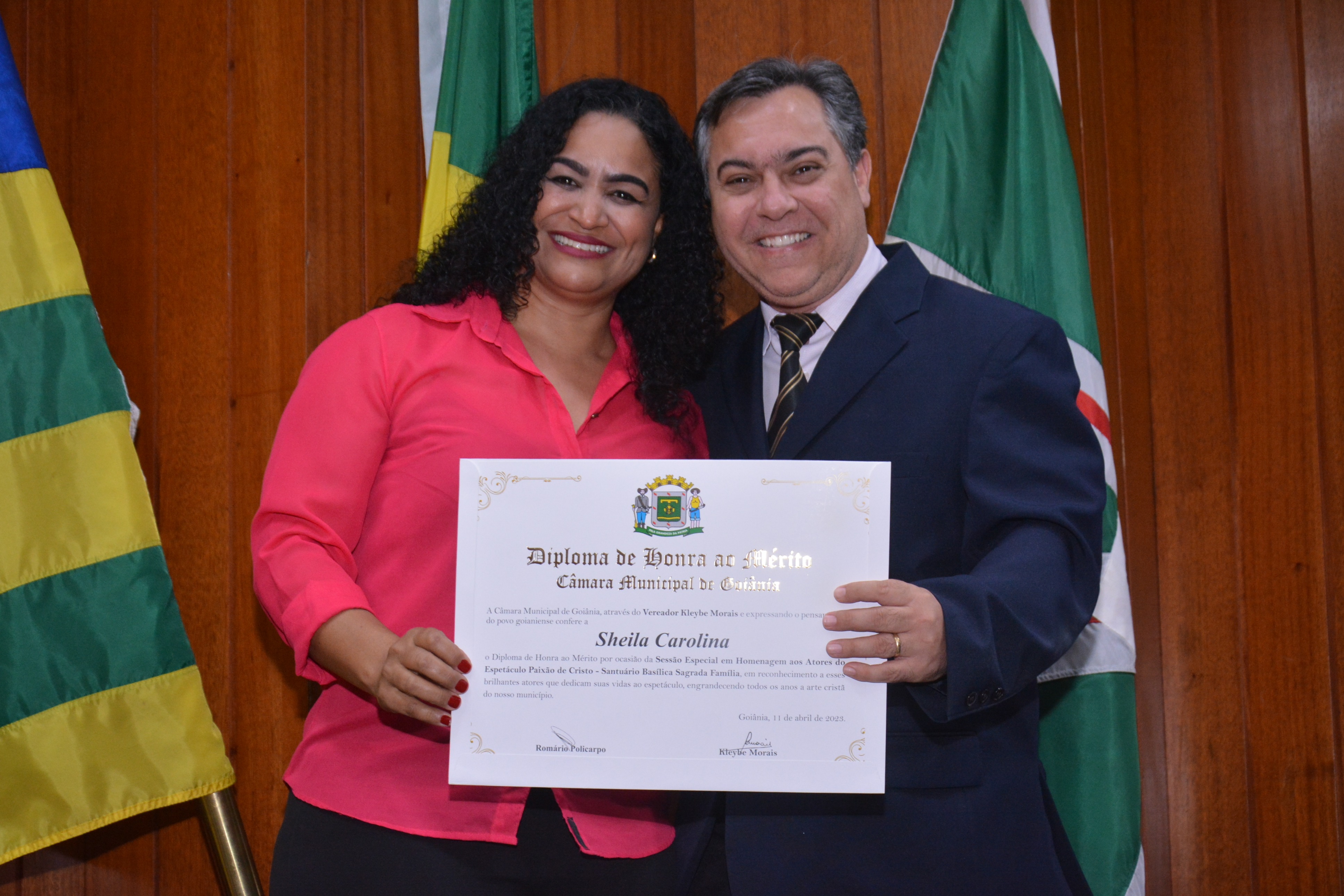 FOTO ANTONIO SILVA (79).JPG