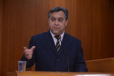 FOTO ANTONIO SILVA (8).JPG