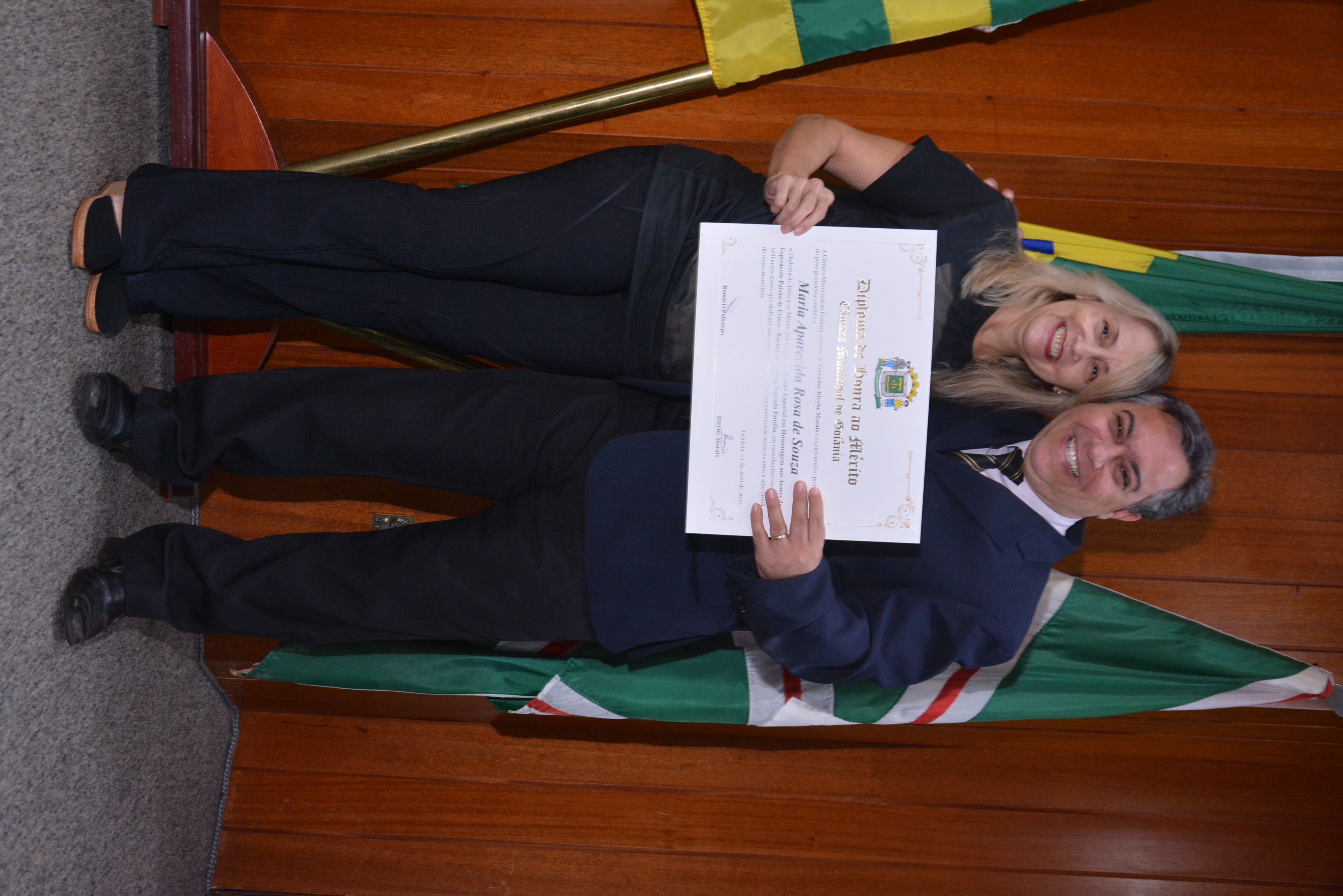 FOTO ANTONIO SILVA (83).JPG