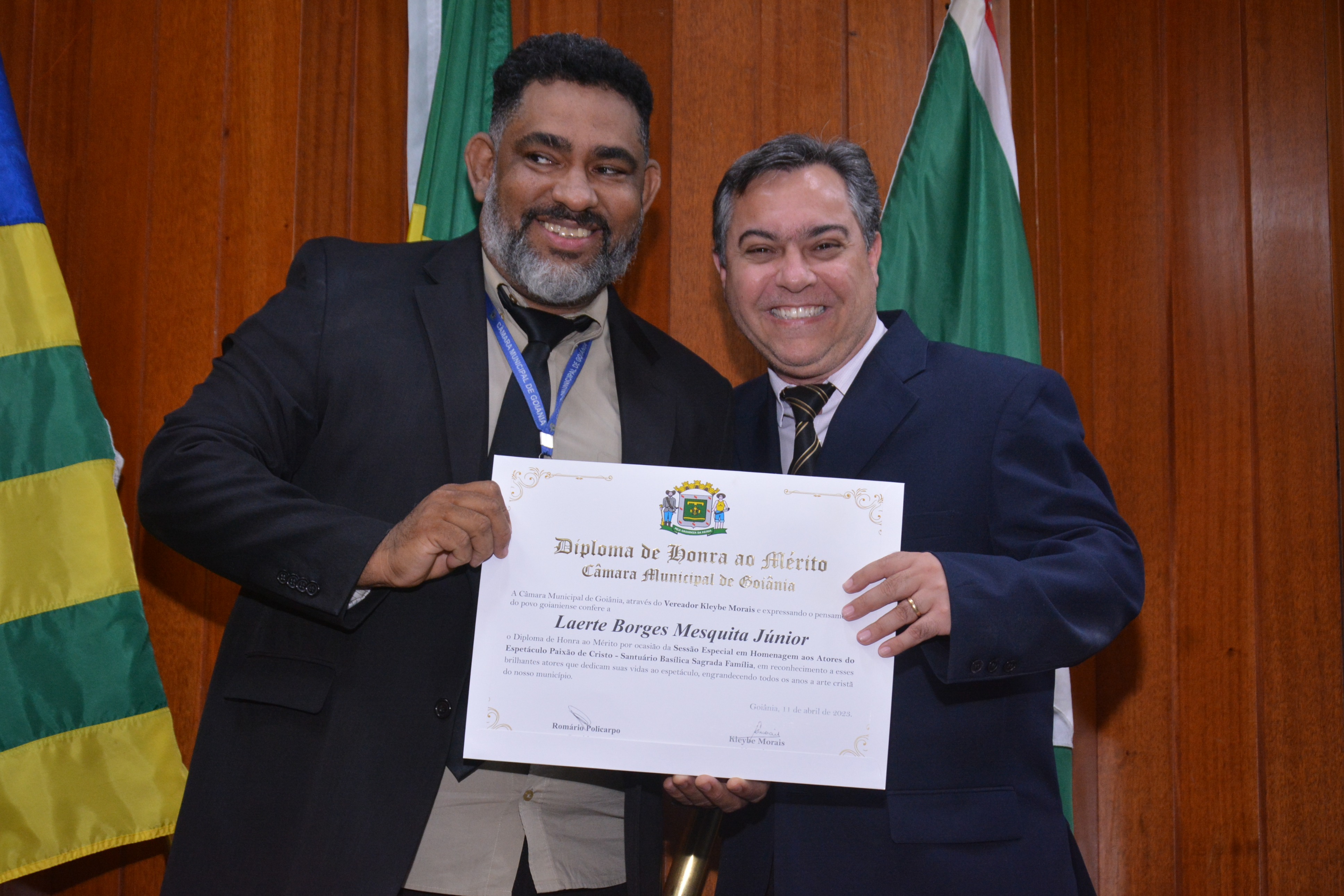 FOTO ANTONIO SILVA (84).JPG