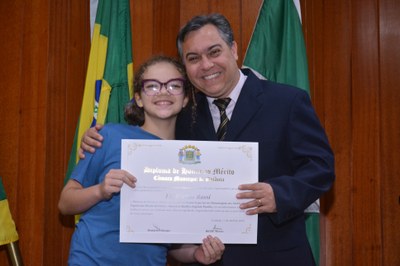 FOTO ANTONIO SILVA (86).JPG