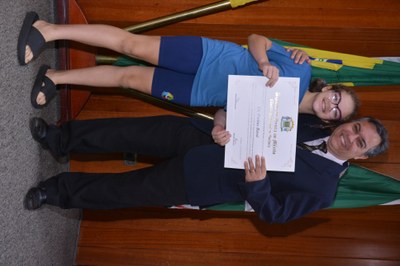 FOTO ANTONIO SILVA (87).JPG