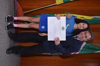 FOTO ANTONIO SILVA (89).JPG