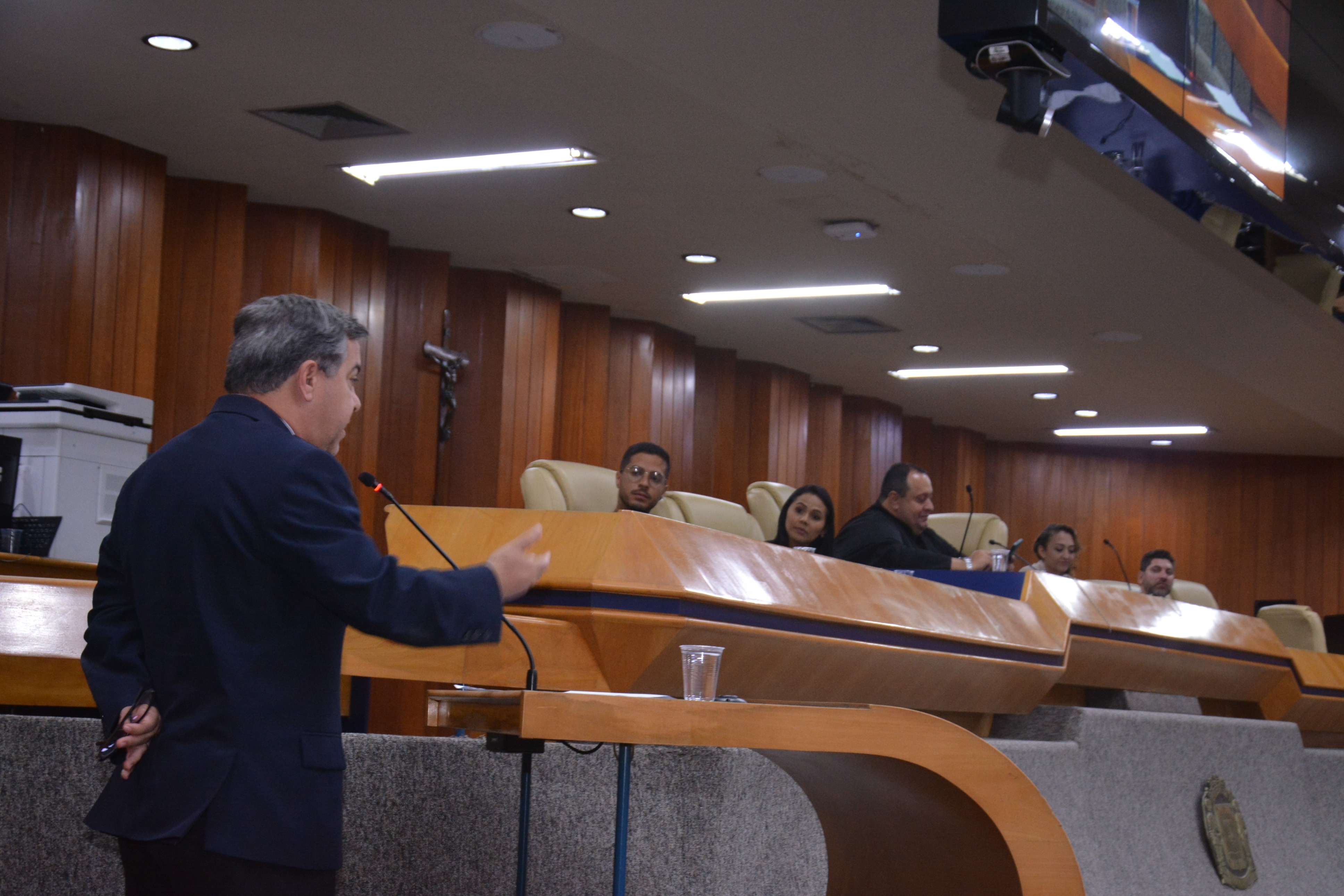 FOTO ANTONIO SILVA (9).JPG