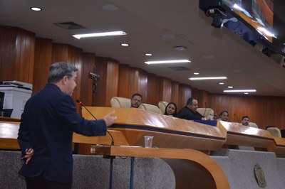 FOTO ANTONIO SILVA (9).JPG