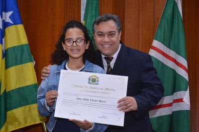 FOTO ANTONIO SILVA (90).JPG