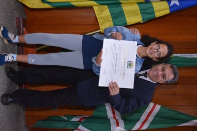 FOTO ANTONIO SILVA (91).JPG