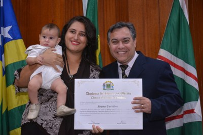 FOTO ANTONIO SILVA (92).JPG