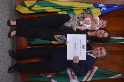 FOTO ANTONIO SILVA (93).JPG