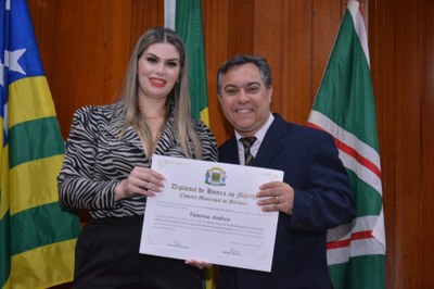 FOTO ANTONIO SILVA (94).JPG