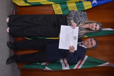 FOTO ANTONIO SILVA (95).JPG