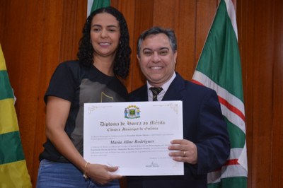 FOTO ANTONIO SILVA (96).JPG