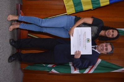 FOTO ANTONIO SILVA (97).JPG