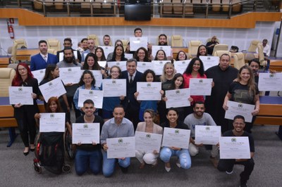 FOTO ANTONIO SILVA (98).JPG