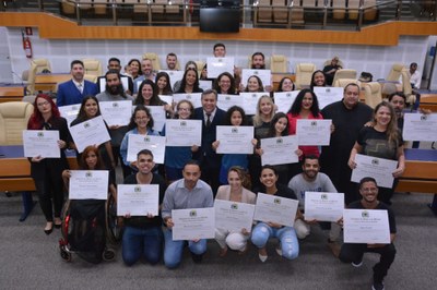 FOTO ANTONIO SILVA (99).JPG