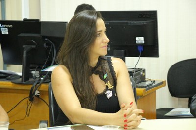 IMG_1192.JPG