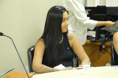 IMG_1193.JPG