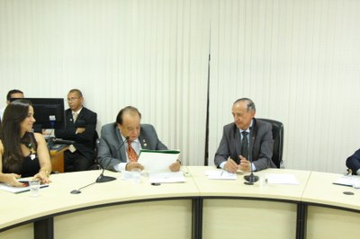 IMG_1196.JPG