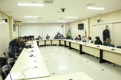 IMG_1206.JPG