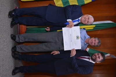 FOTOANTONIO SILVA (100).JPG