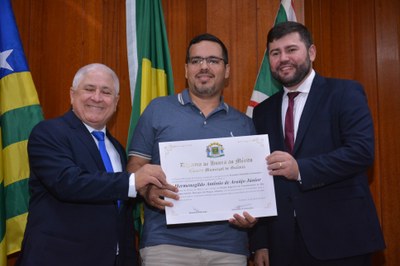 FOTOANTONIO SILVA (102).JPG