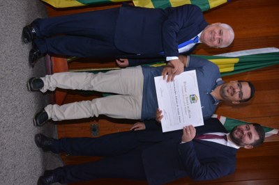 FOTOANTONIO SILVA (104).JPG