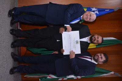 FOTOANTONIO SILVA (110).JPG