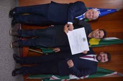 FOTOANTONIO SILVA (116).JPG