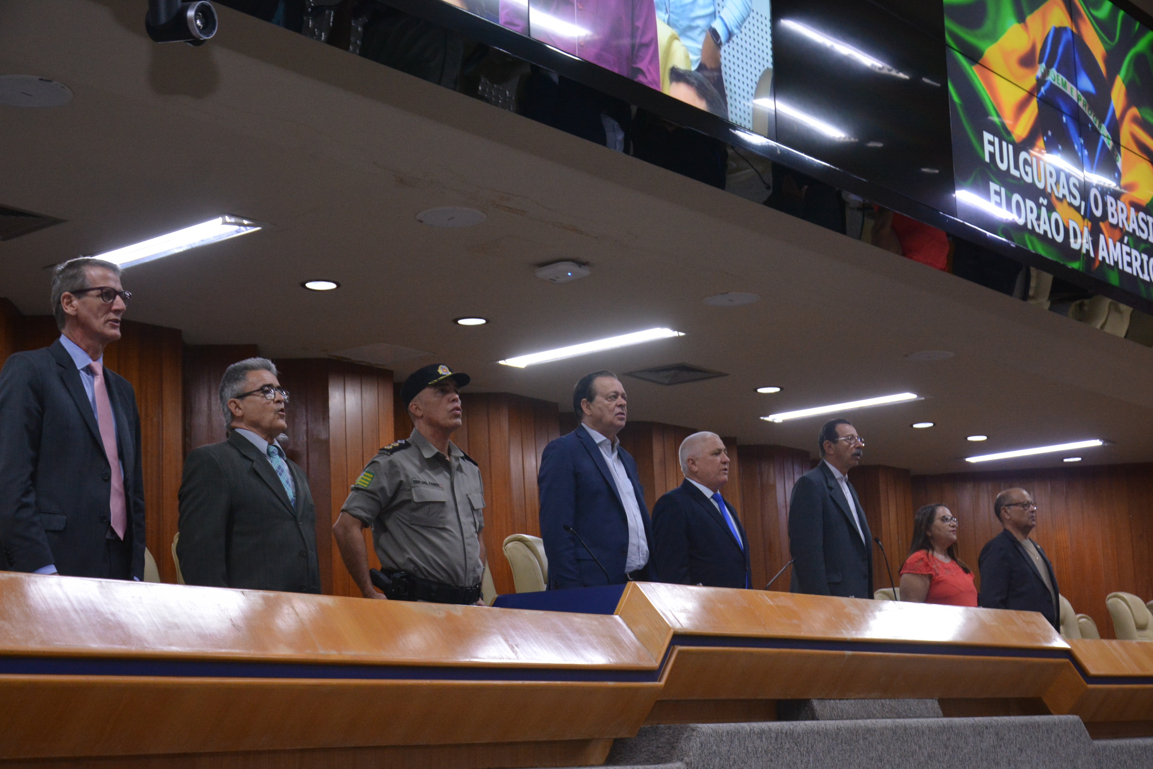 FOTOANTONIO SILVA (13).JPG