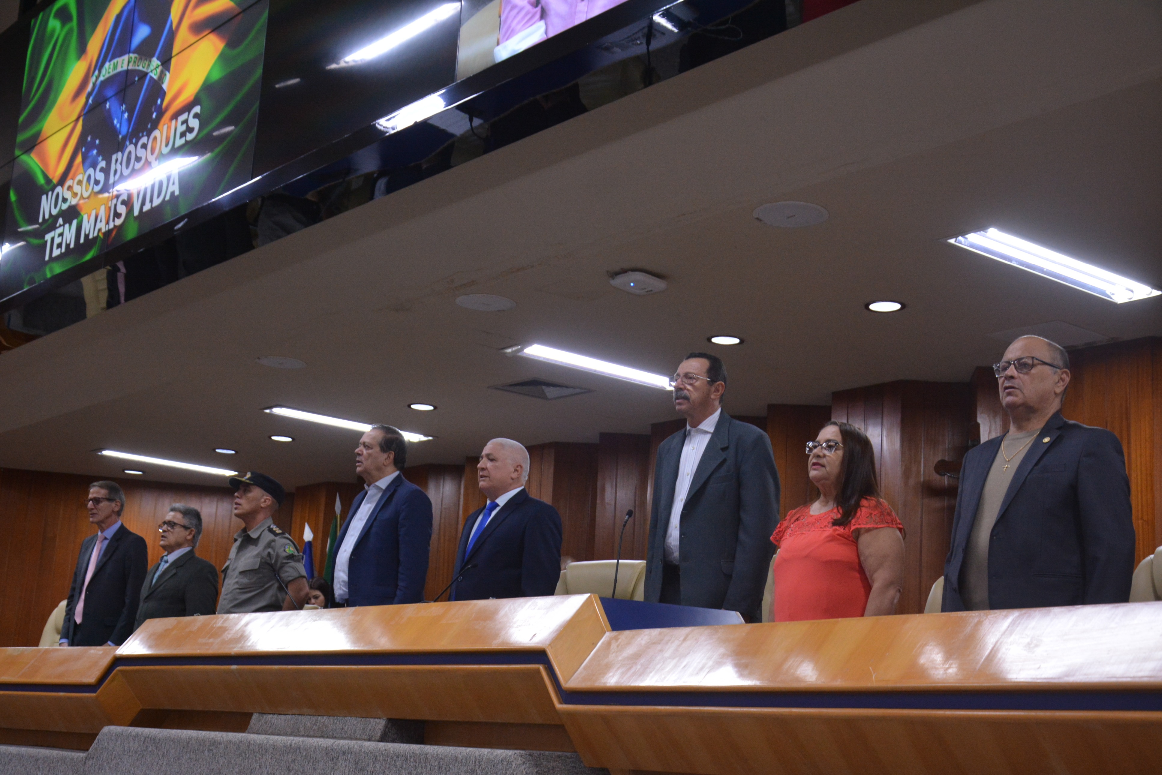 FOTOANTONIO SILVA (14).JPG