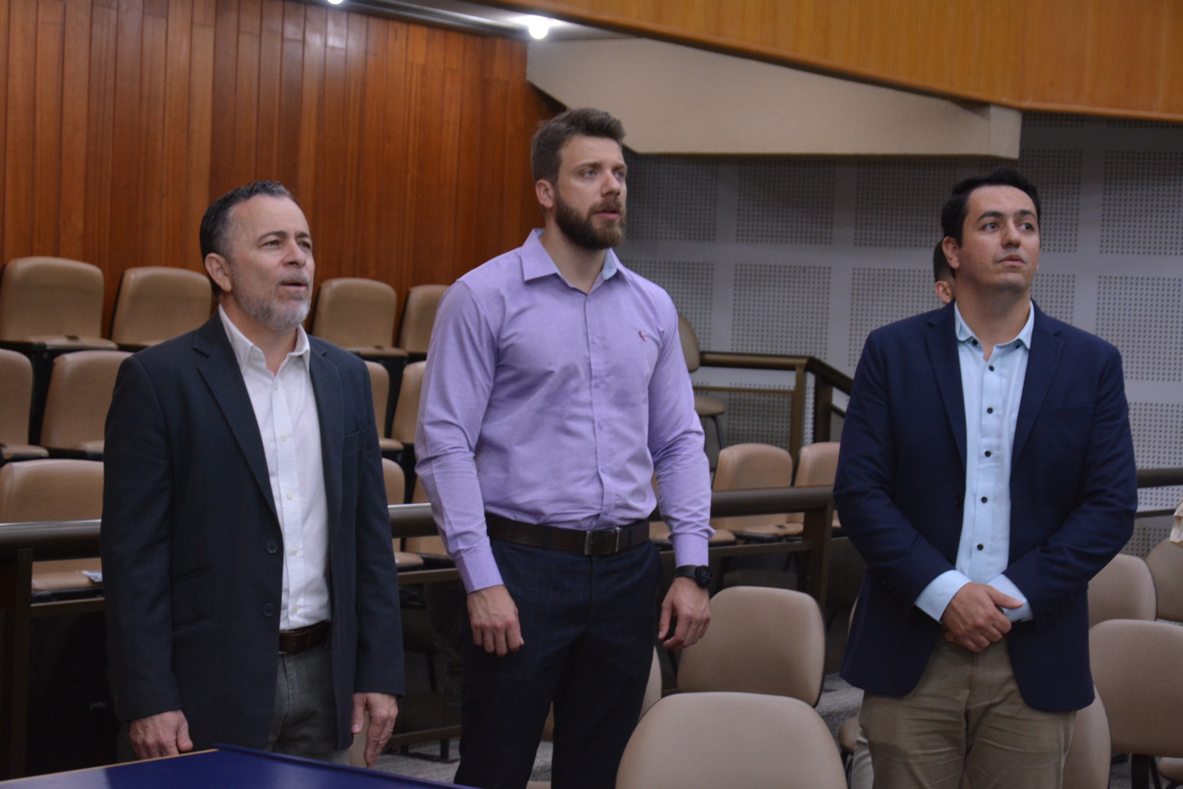 FOTOANTONIO SILVA (15).JPG