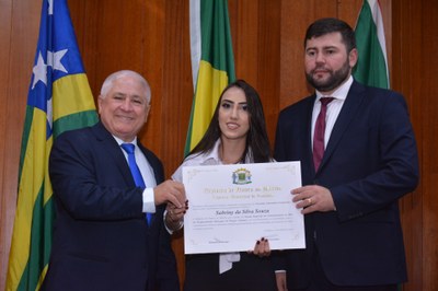 FOTOANTONIO SILVA (171).JPG