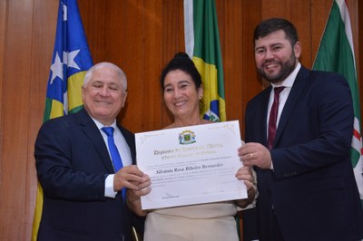 FOTOANTONIO SILVA (175).JPG
