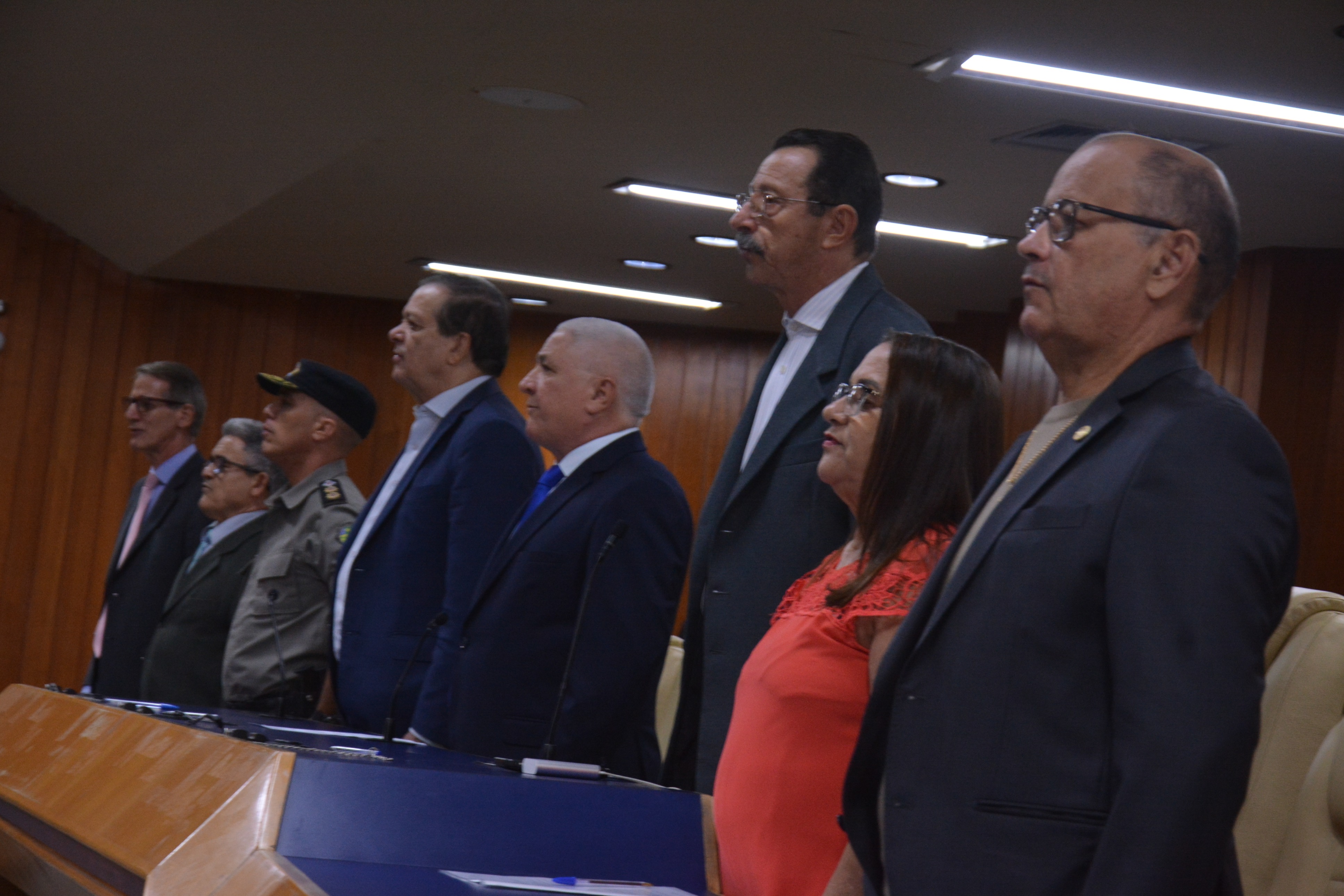 FOTOANTONIO SILVA (18).JPG