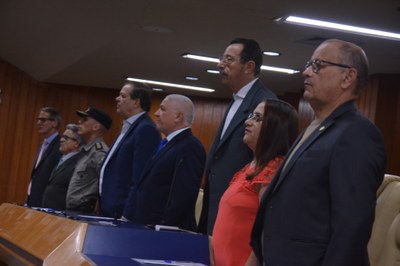 FOTOANTONIO SILVA (18).JPG