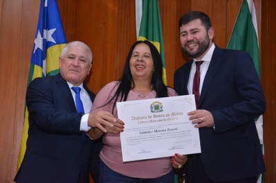 FOTOANTONIO SILVA (181).JPG