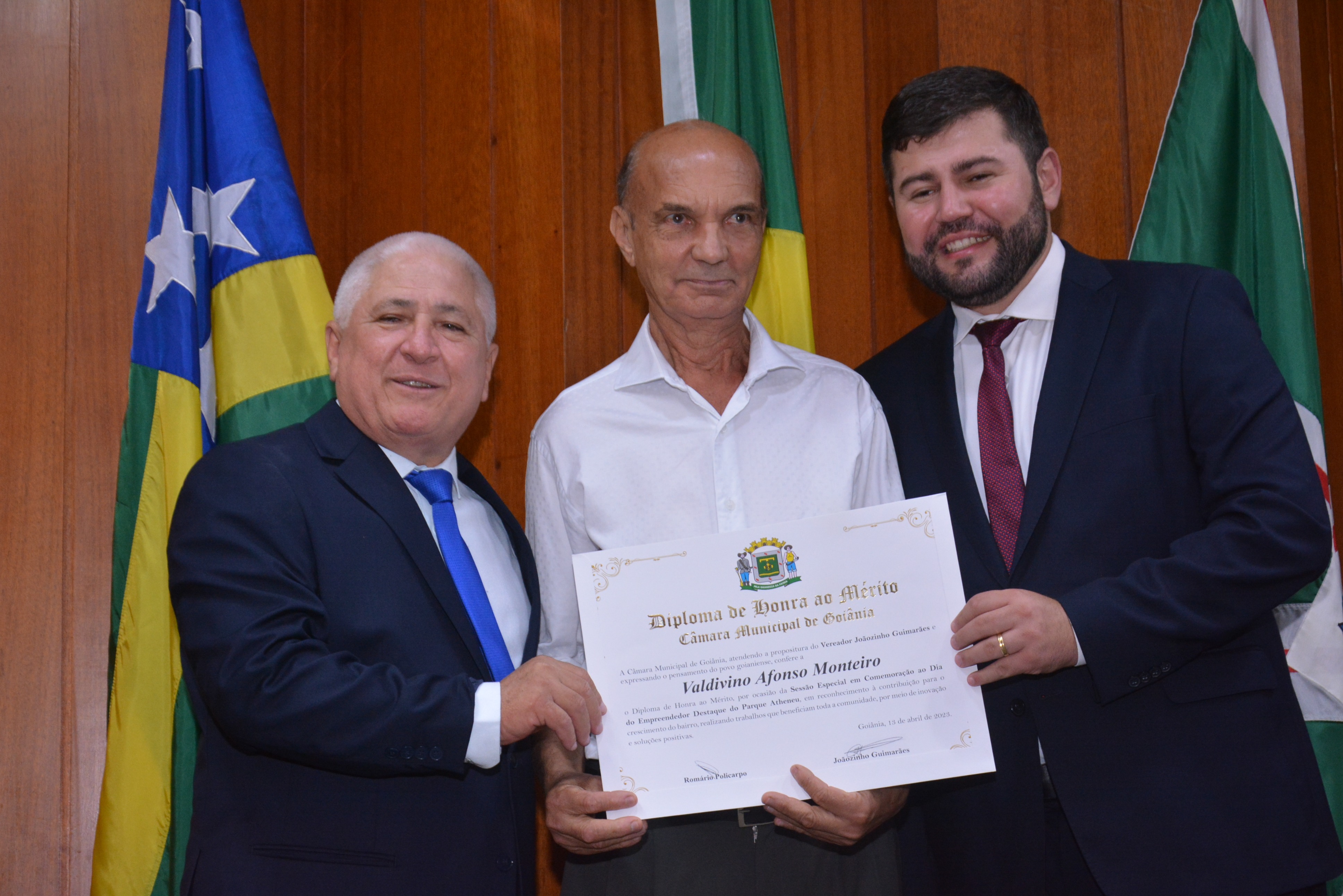 FOTOANTONIO SILVA (185).JPG