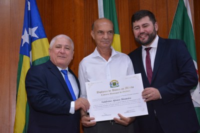 FOTOANTONIO SILVA (185).JPG