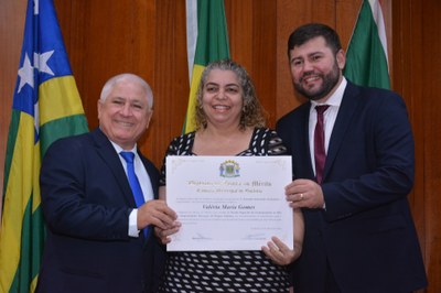 FOTOANTONIO SILVA (187).JPG