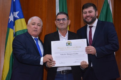 FOTOANTONIO SILVA (189).JPG