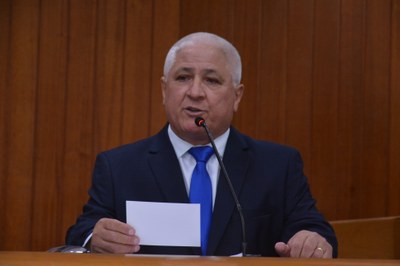 FOTOANTONIO SILVA (19).JPG