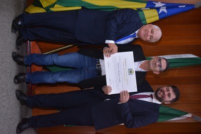 FOTOANTONIO SILVA (190).JPG
