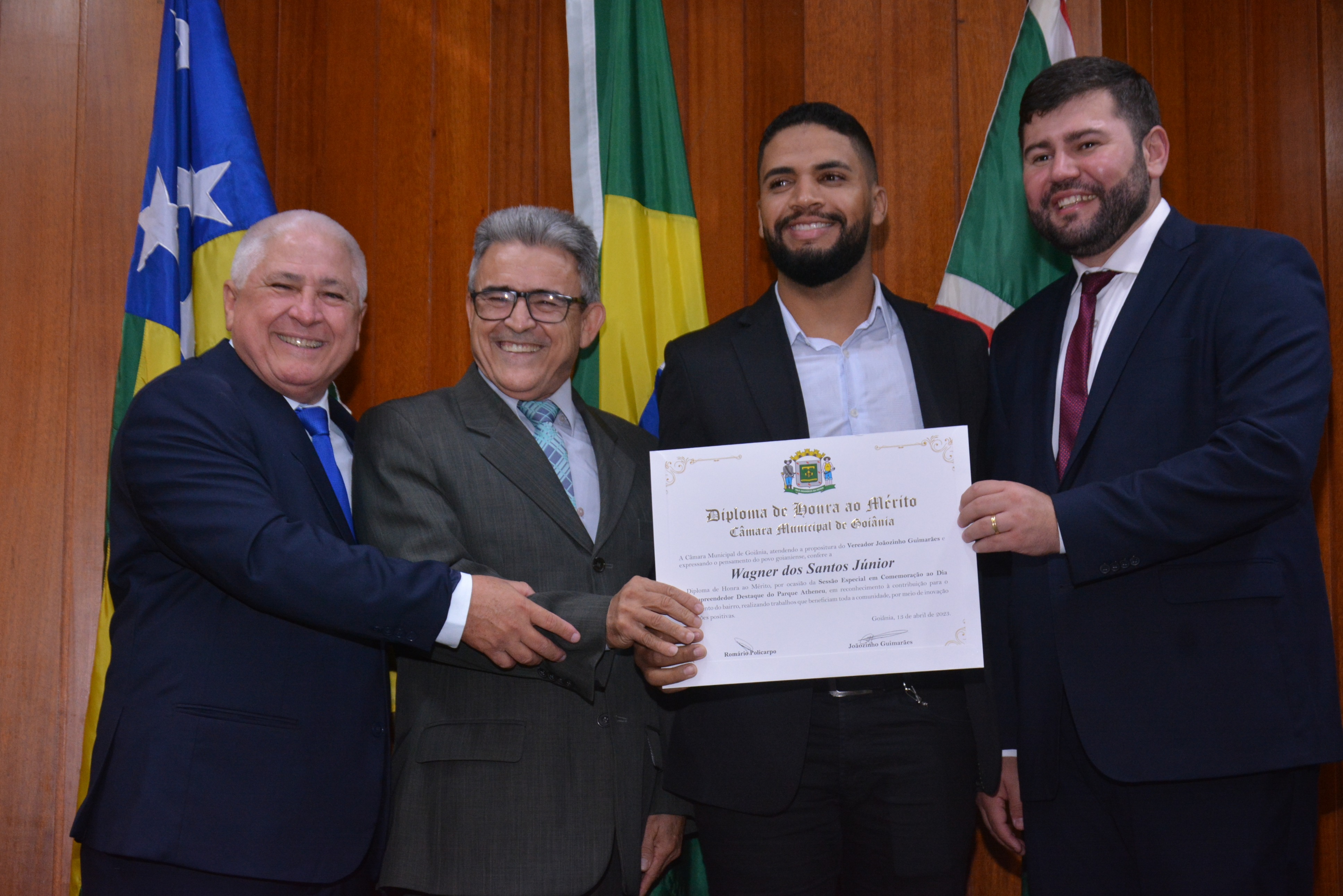 FOTOANTONIO SILVA (193).JPG