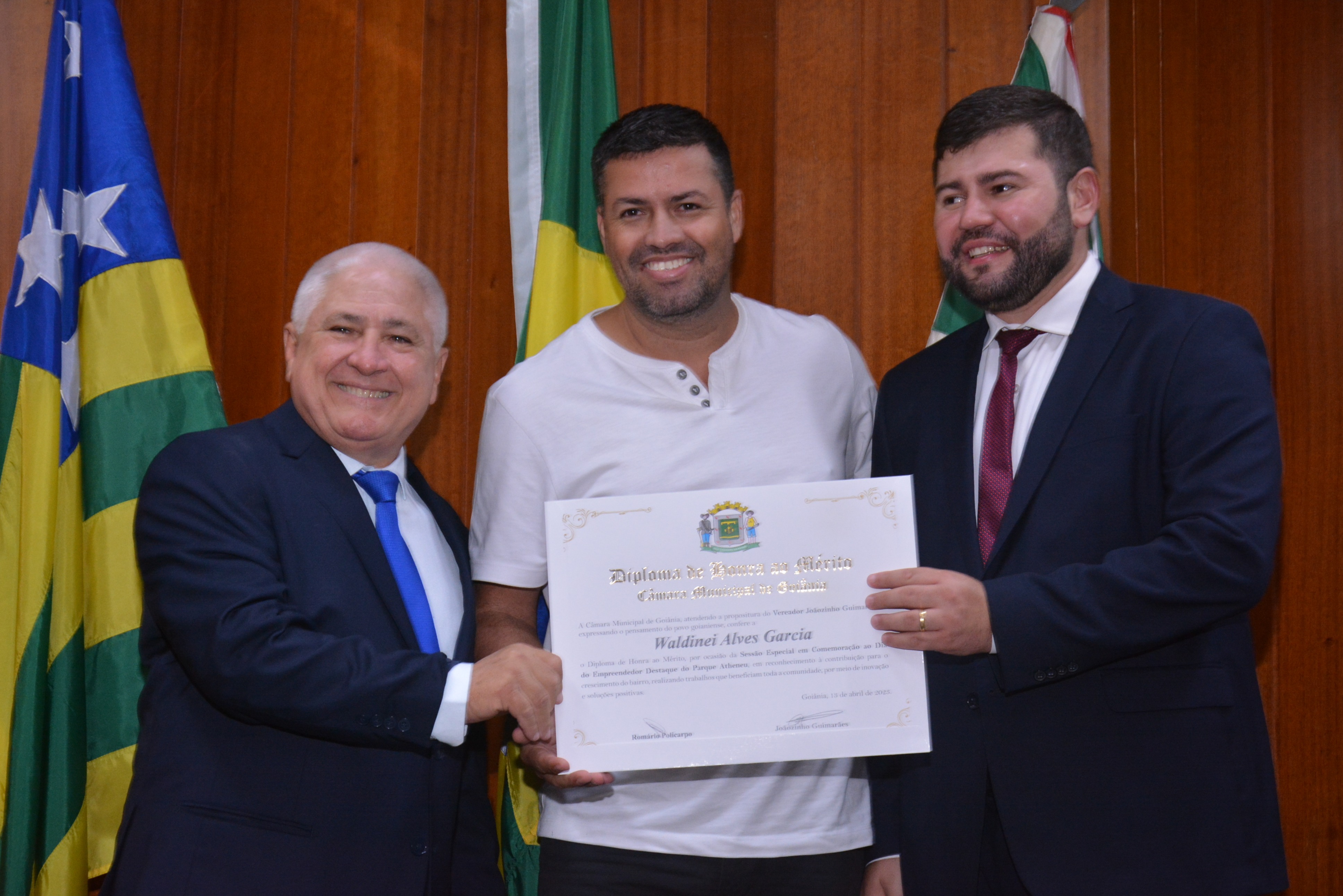 FOTOANTONIO SILVA (195).JPG