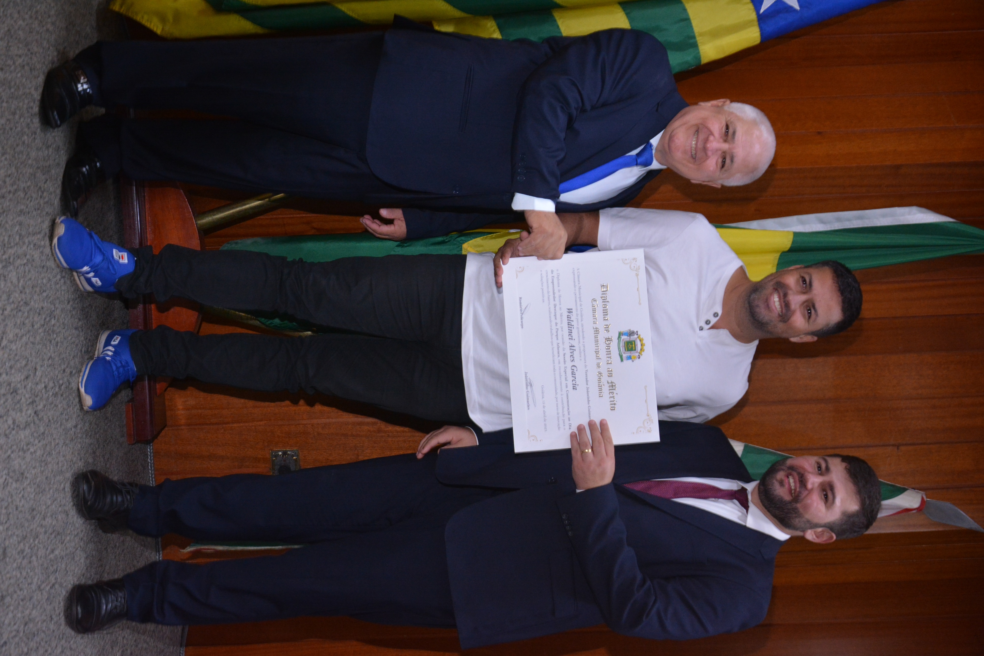 FOTOANTONIO SILVA (196).JPG