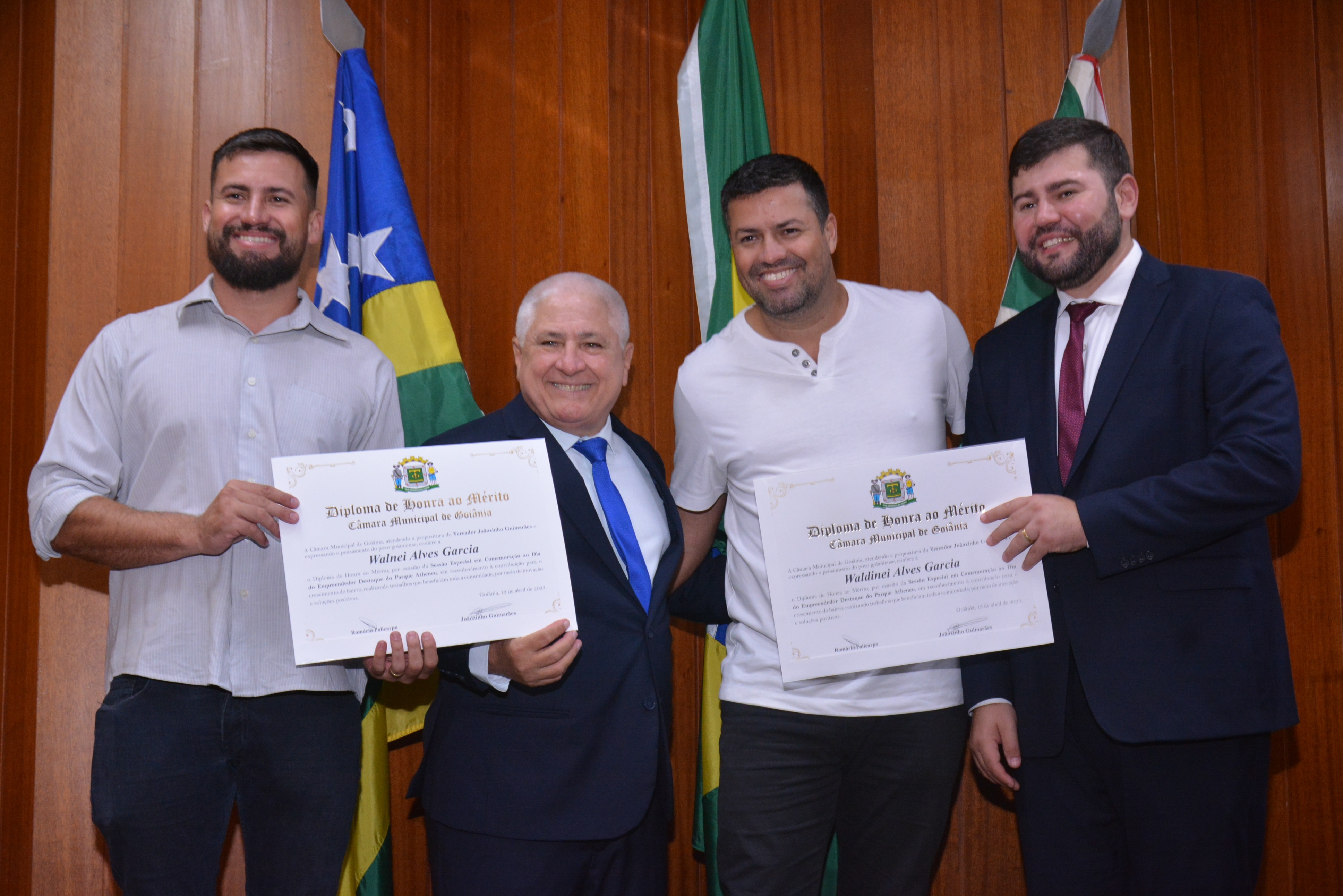 FOTOANTONIO SILVA (197).JPG