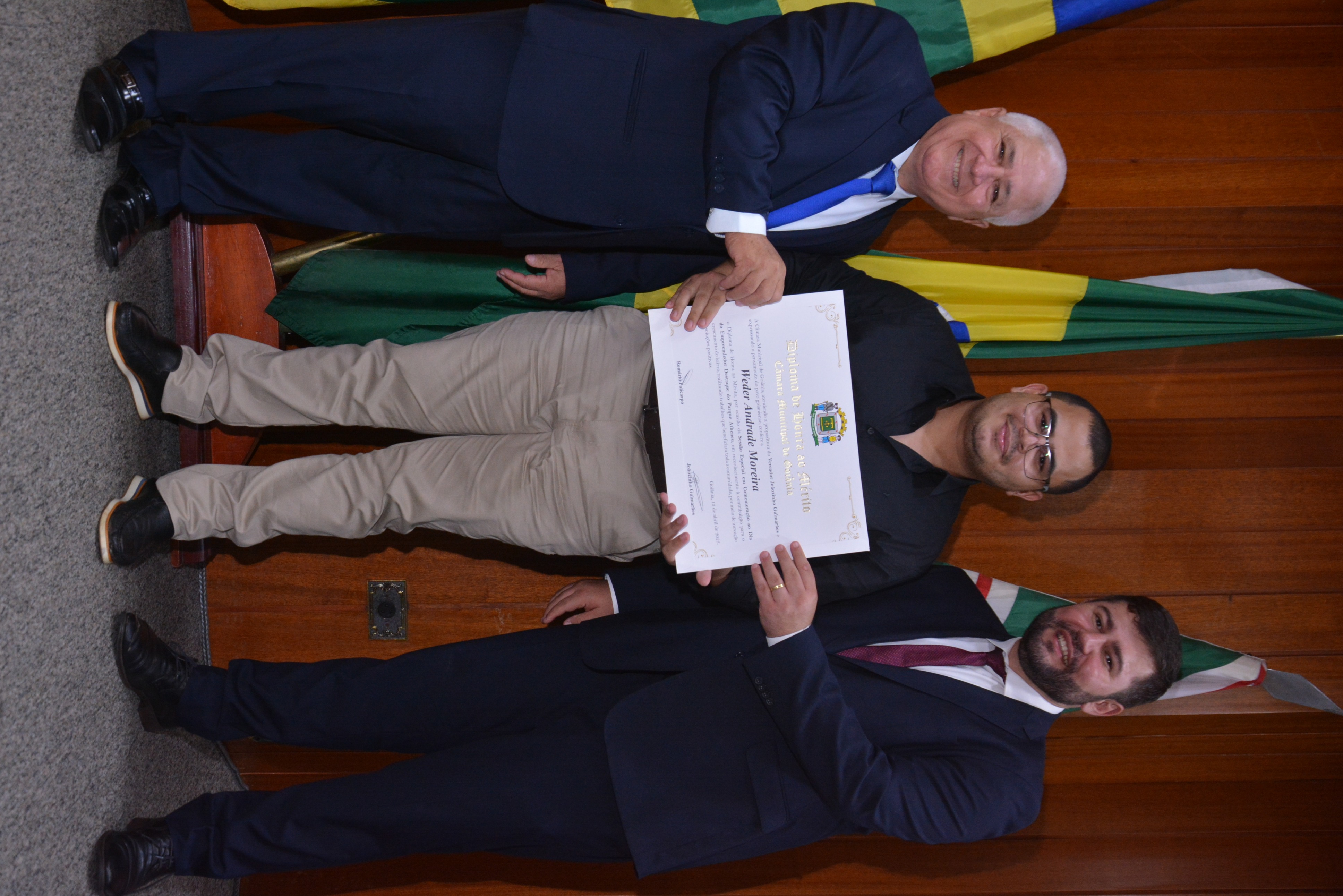 FOTOANTONIO SILVA (199).JPG