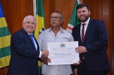 FOTOANTONIO SILVA (200).JPG