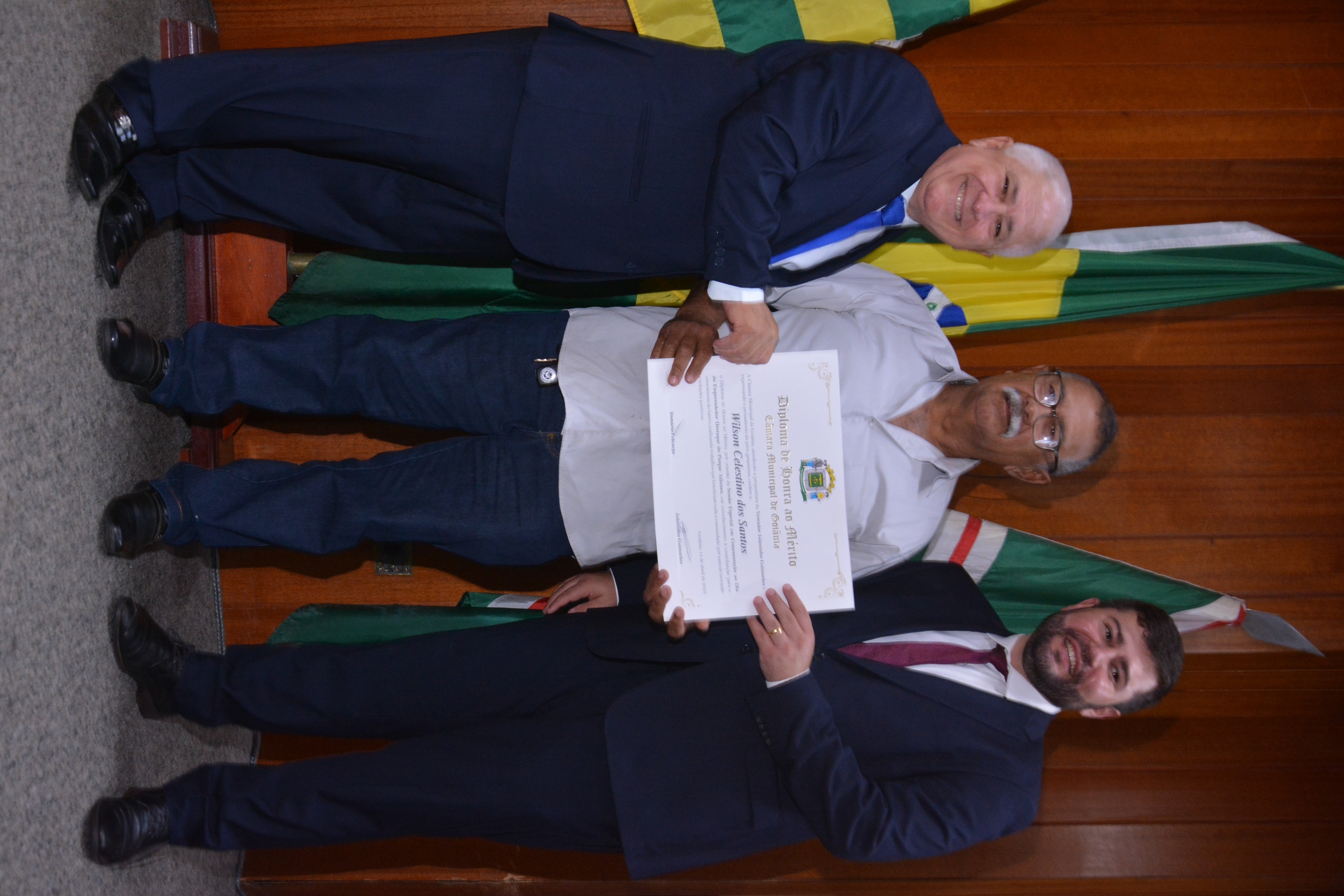 FOTOANTONIO SILVA (201).JPG